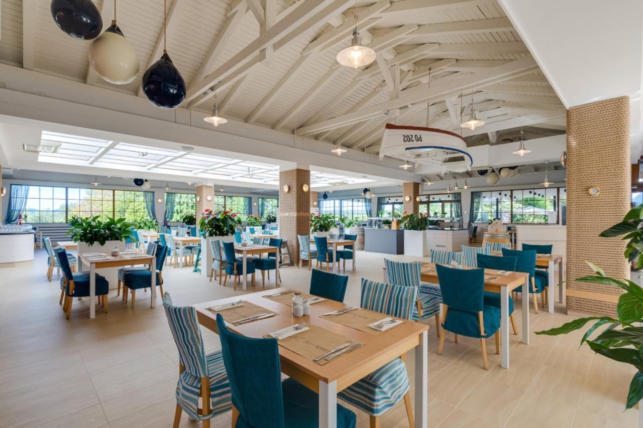 Valamar Tamaris 4*