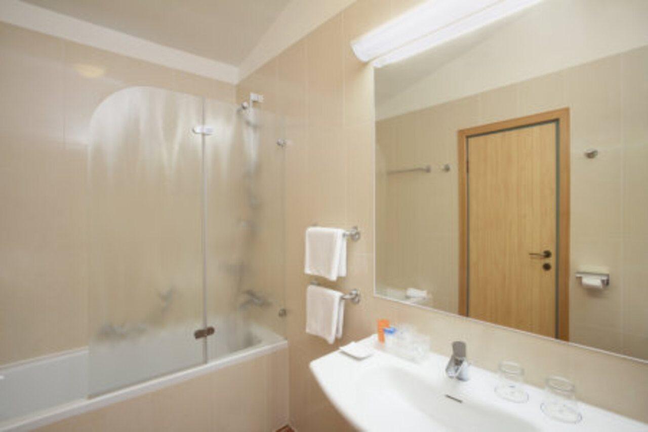 Valamar Tamaris Tar-Vabriga