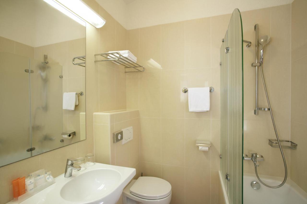 Valamar Tamaris Hotel