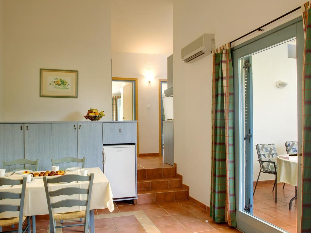 Valamar Tamaris