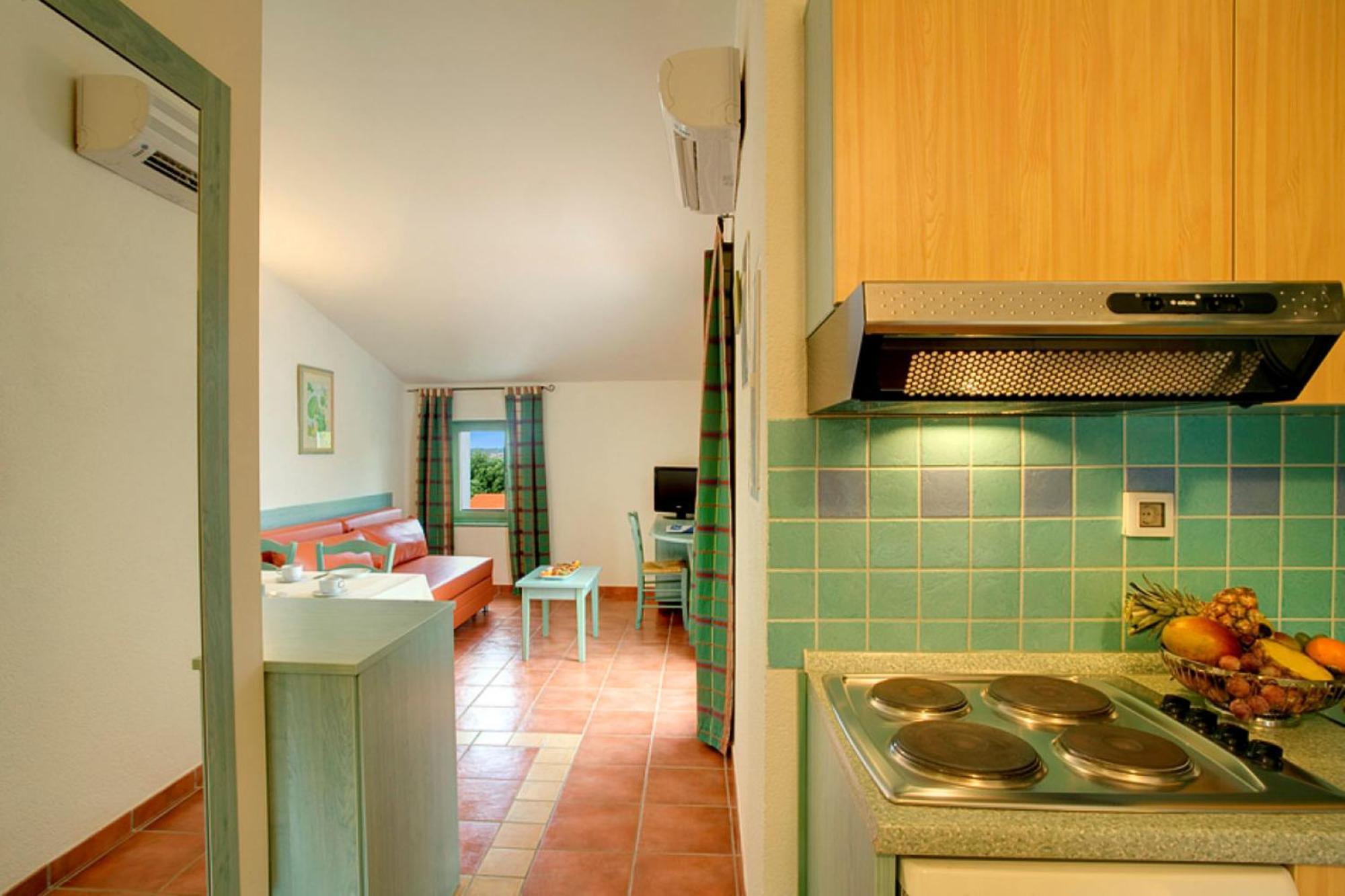 Valamar Tamaris Tar-Vabriga
