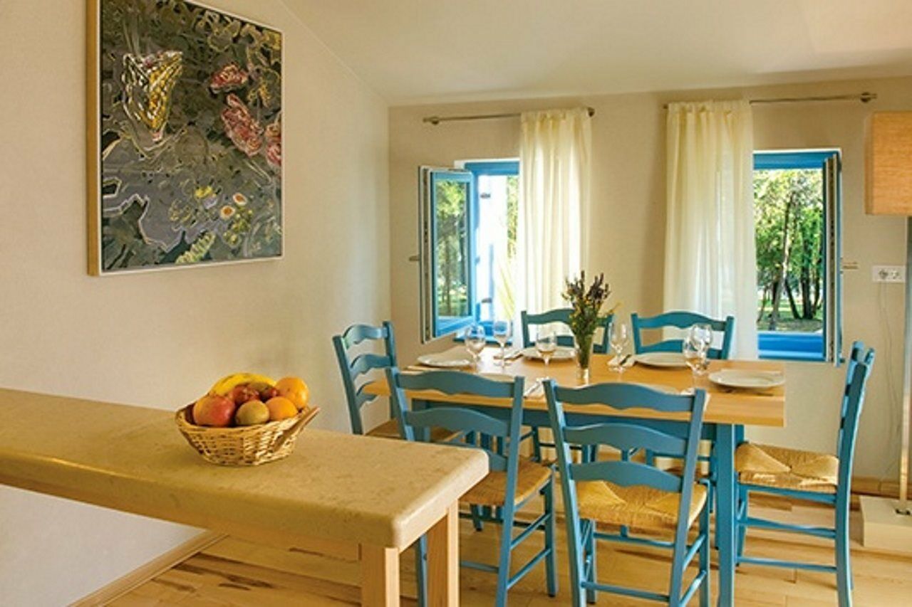 Valamar Tamaris 4*